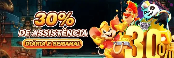 BOLOPG