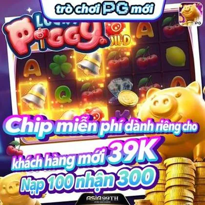BOLOPG BOLOPG