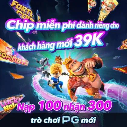 BOLOPG BOLOPG