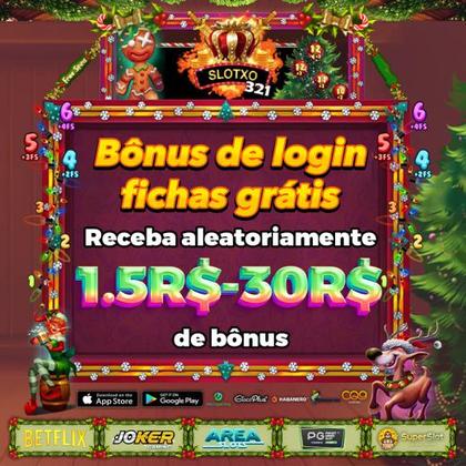 BOLOPG