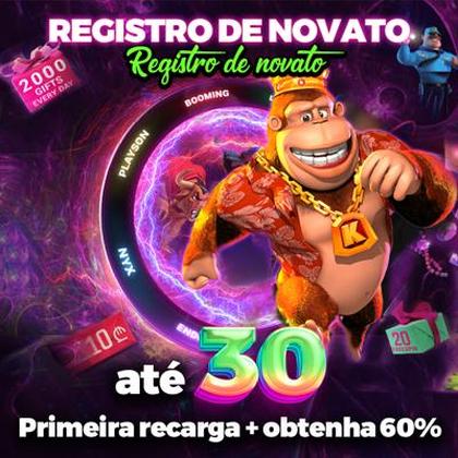 TAYA888 Casino: Login E Cadastro