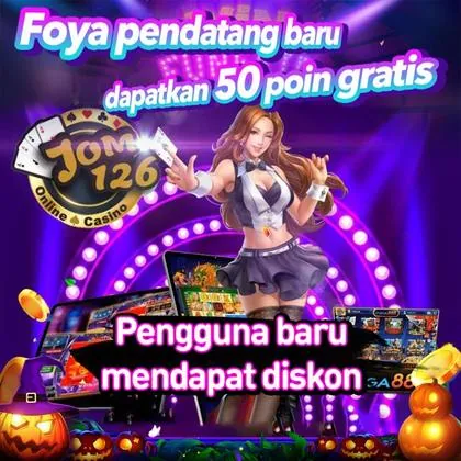 BOLOPG BOLOPG