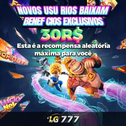 BOLOPG BOLOPG