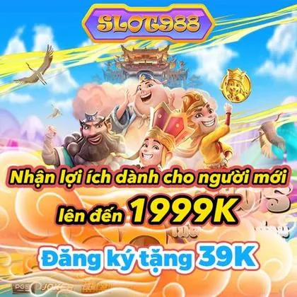 BOLOPG BOLOPG