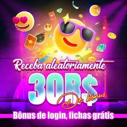 Aplicativo De Login Do Crashino Casino