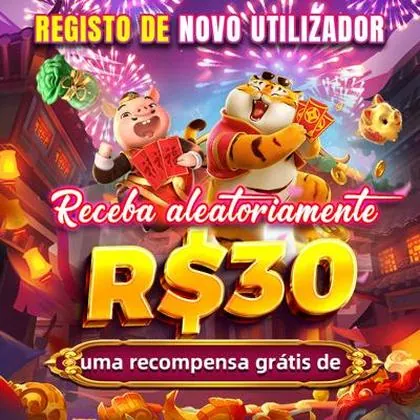 BOLOPG BOLOPG