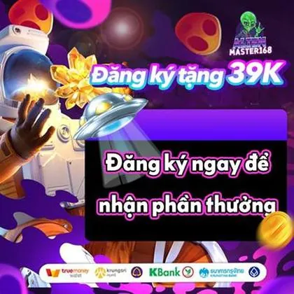 W500 SLOT JILI Login